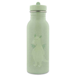 Trixie Baby® Gourde 500ml Mr. Dragon