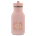 Trixie Baby® Bottle 350ml Mrs. Butterfly