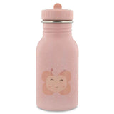 Trixie Baby® Bottle 350ml Mrs. Butterfly