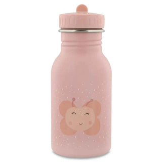 Trixie Baby® Gourde 350ml Mrs. Butterfly