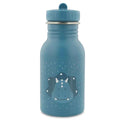 Trixie Baby® Gourde 350ml Mr. Triceratops