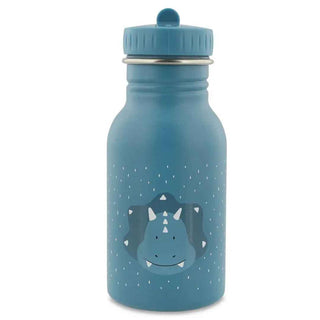 Trixie Baby® Gourde 350ml Mr. Triceratops