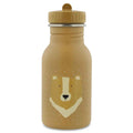 Trixie Baby® Otroška steklenička 350ml Mr. Bear