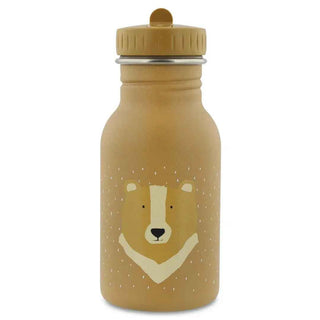 Trixie Baby® Gourde 350ml Mr. Bear