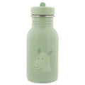 Trixie Baby® Bottle 350ml Mr. Dragon