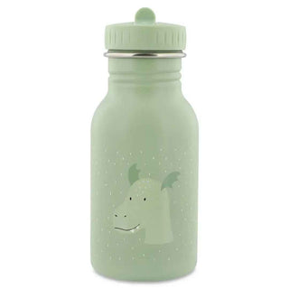 Trixie Baby® Gourde 350ml Mr. Dragon