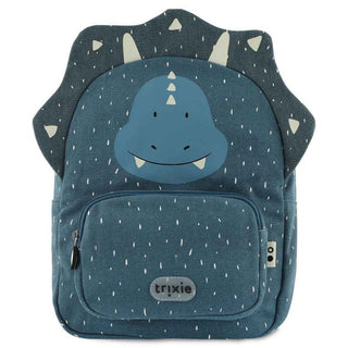 Trixie Baby® Zaino per bambini Mr. Triceratops