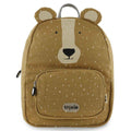 Trixie Baby® Backpack Mr. Bear