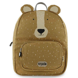 Trixie Baby® Zaino per bambini Mr. Bear