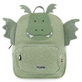 Trixie Baby® Backpack Mr. Dragon
