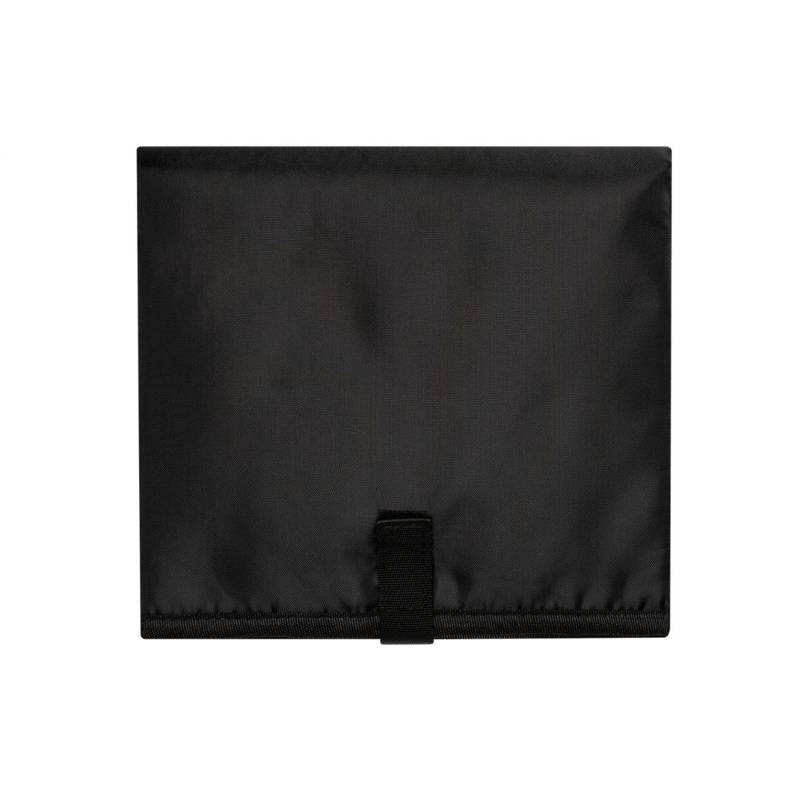 KikkaBoo® Previjalna torba Chelsea Beige 2025 KikkaBoo