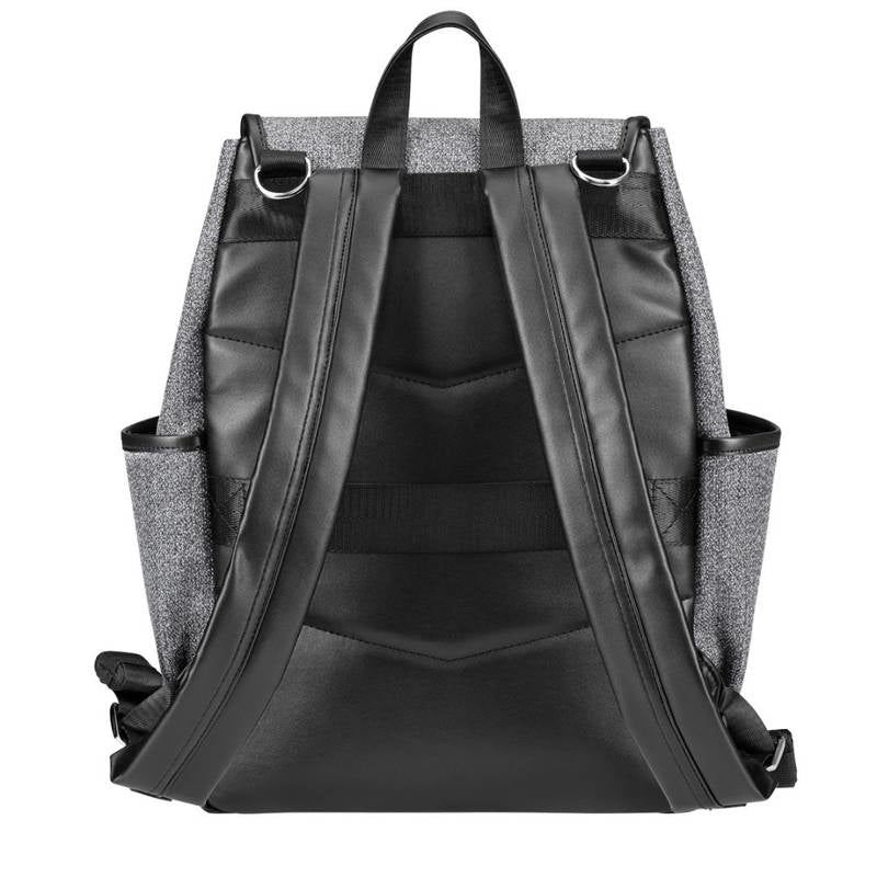 KikkaBoo® Previjalni nahrbtnik Morice Grey KikkaBoo