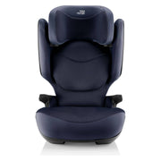 Britax Römer® Otroški avtosedež i-Size 100-150 cm Kidfix Pro M Style night blue Britax Römer