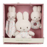 Little Dutch® Confezione regalo Miffy Lucky Blossom