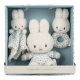 Little Dutch® Confezione regalo Miffy Lucky Leaves