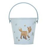 Little Dutch® Secchielo Forest Friends