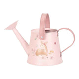Little Dutch® Annaffiatoio Fairy Garden