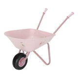 Little Dutch® Carriola  Fairy Garden