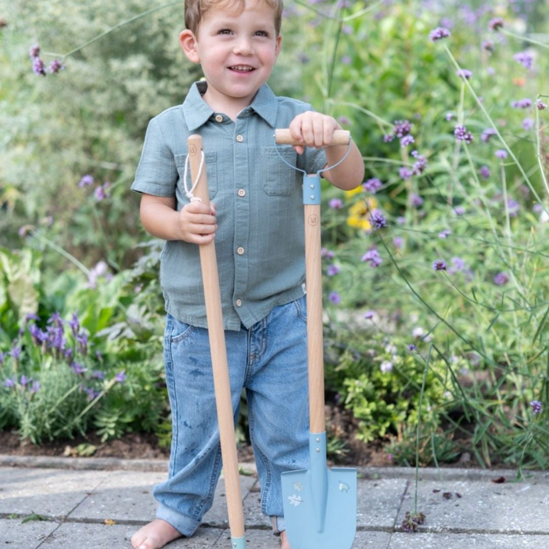 Little Dutch® Lopata Forest Friends Little Dutch