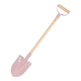 Little Dutch® Pala Fairy Garden