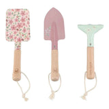 Little Dutch® Gardening set Fairy Garden