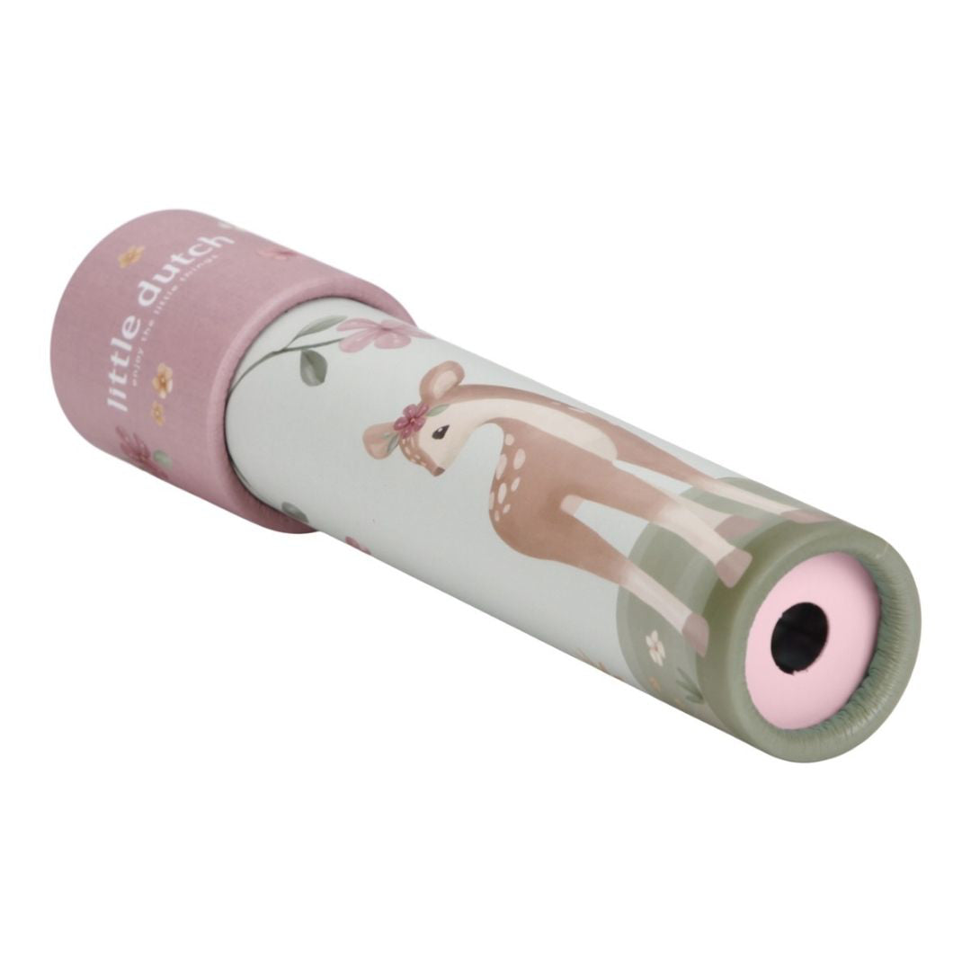 Little Dutch® Kalejdoskop Fairy Garden Little Dutch