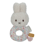 Little Dutch® Ropotuljica miffy Lucky Blossom Little Dutch