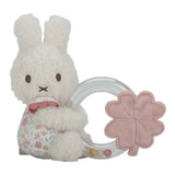 Little Dutch® Sonaglio miffy Lucky Blossom