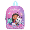 Disney’s Fashion® Backpack Unlimited Adventure Gabby's Dollhouse