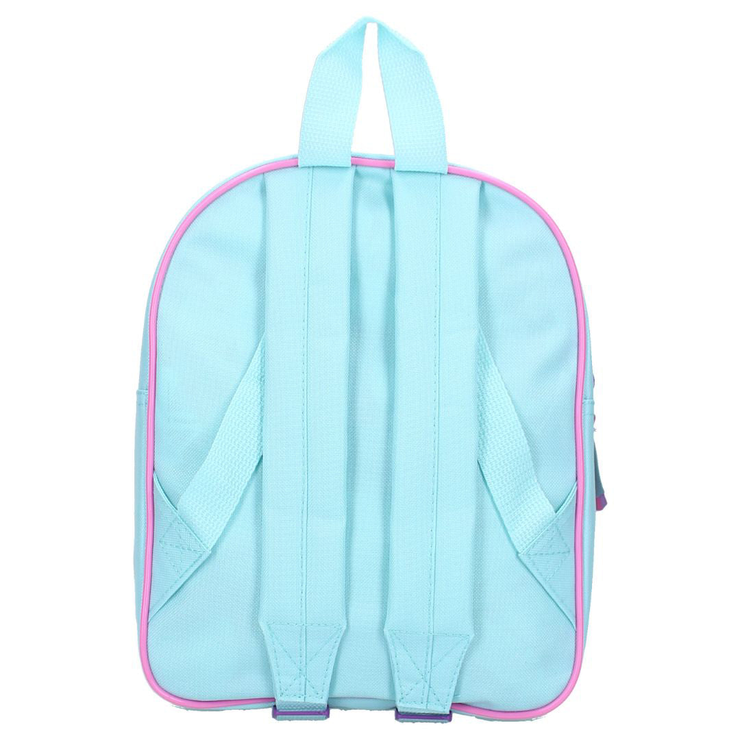 Disney's Fashion® Otroški nahrbtnik Unlimited Adventure Gabby's Dollhouse Disney's Fashion