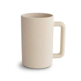 Mushie® Rince-tête Shifting Sands