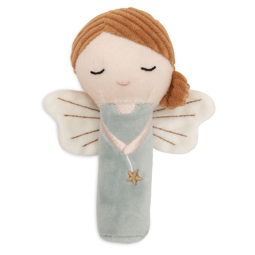 Jollein® Ropotuljica Fairy Jollein