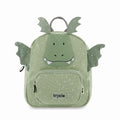 Trixie Baby® Zaino per bambini MINI Mr. Dragon