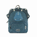 Trixie Baby® Sac à dos pour enfants MINI Mr. Triceratops