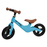 Free2Move® Bici senza pedali Be Cool MINI Blue