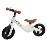 Free2Move® Bici senza pedali Be Cool MINI White