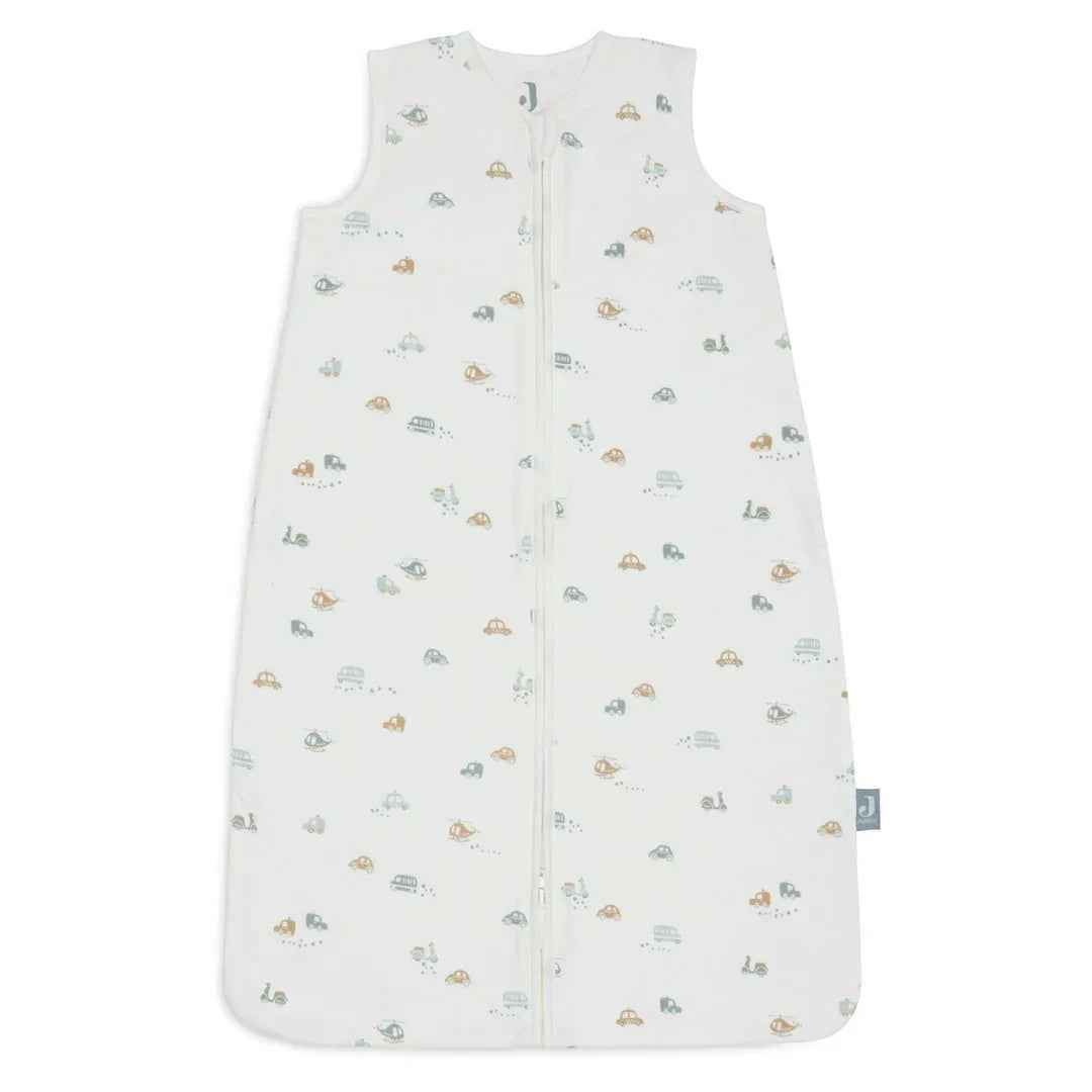 schlafsack 0.5 tog 70 cm Jollein® Baby-Schlafsack 70cm On The Go – Evitas Cross Brace Style:25 Series (25mm * 25mm) - T-Slot aluminium Boss Wah Shootout 2023: دراجة سباق احترافية