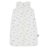 Jollein® Baby Sleeping Bag 70cm TOG 0.5 On The Go
