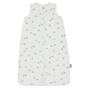 Jollein® Otroška spalna vreča 70cm TOG 0.5 On The Go Jollein