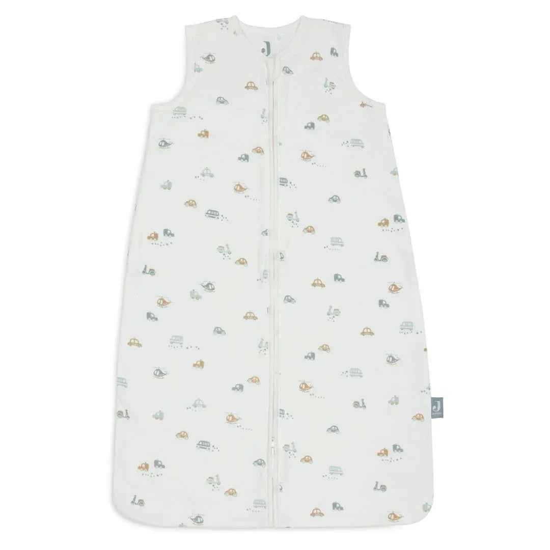 schlafsack für kleinkinder 110cm Jollein® Baby-Schlafsack TOG 0.5 On The Go – Evitas Erlebnis Dachsteinrunde » Your 4 Series (F32 / F33) Color:WHITE | BLACK