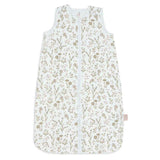 Jollein® Sacco nanna per bebè Muslin 70cm TOG 0.5 Bloomy
