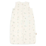 Jollein® Baby Sleeping Bag 70cm TOG 0.5 Lovely Birds