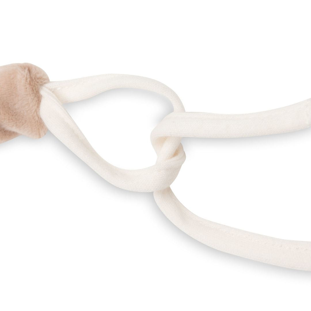 Jollein® Igračka za voziček Lovely Birds Jollein