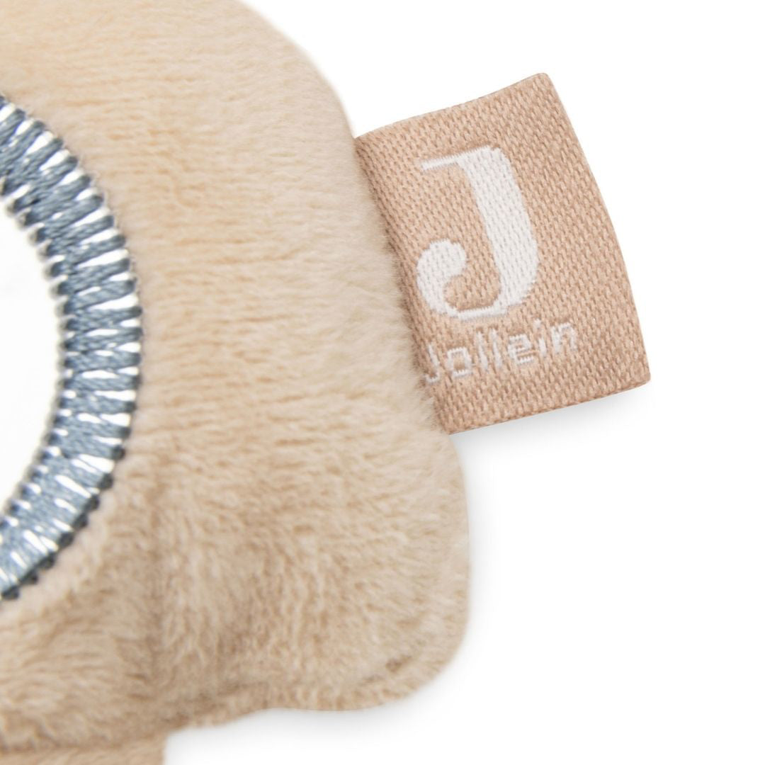 Jollein® Aktivnostne igračke za igralni center On The Go 3 kosi Jollein