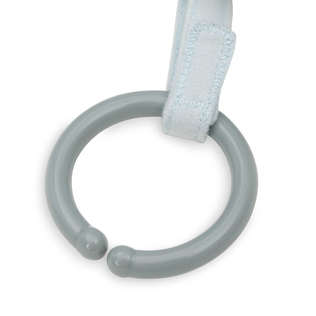 Jollein® Aktivnostna kocka On The Go Jollein