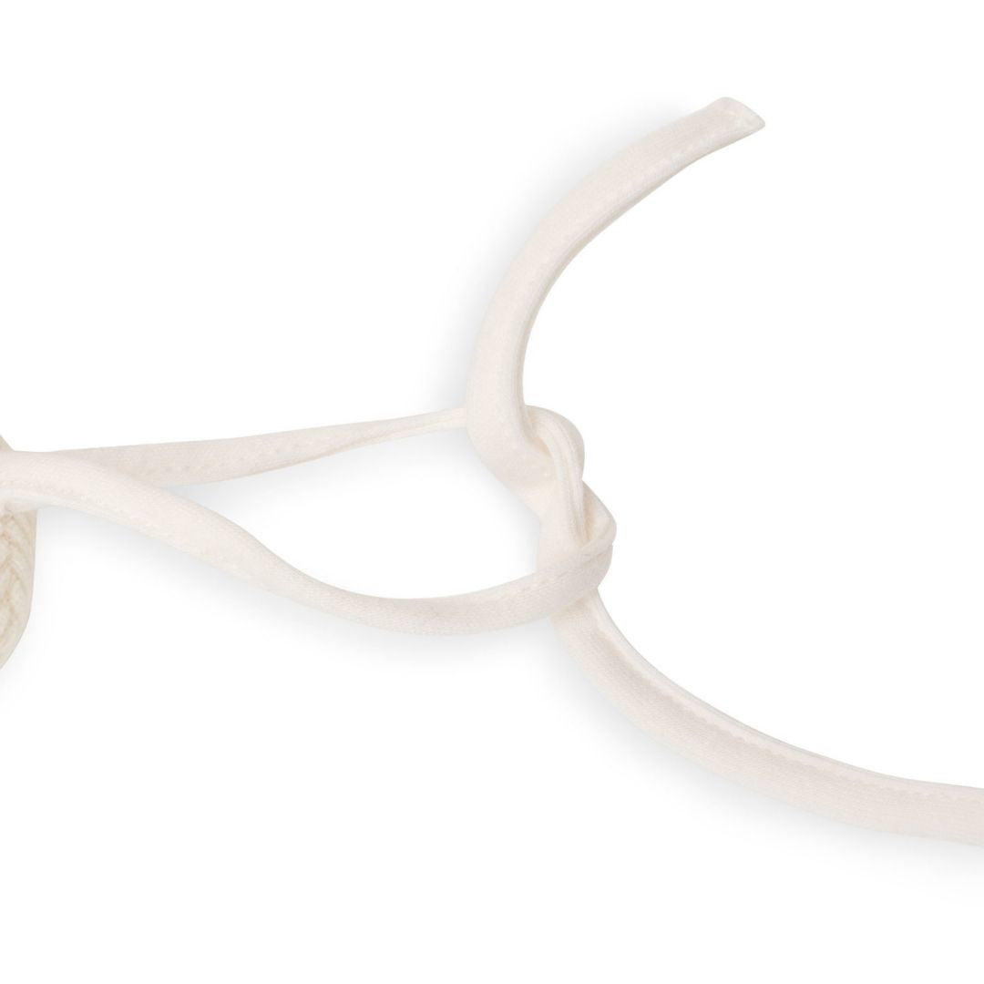 Jollein® Aktivnostna spirala Lovely Birds Jollein