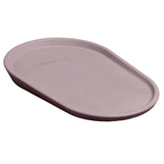 Shnuggle® Previjalna podloga Squishy Blossom Shnuggle