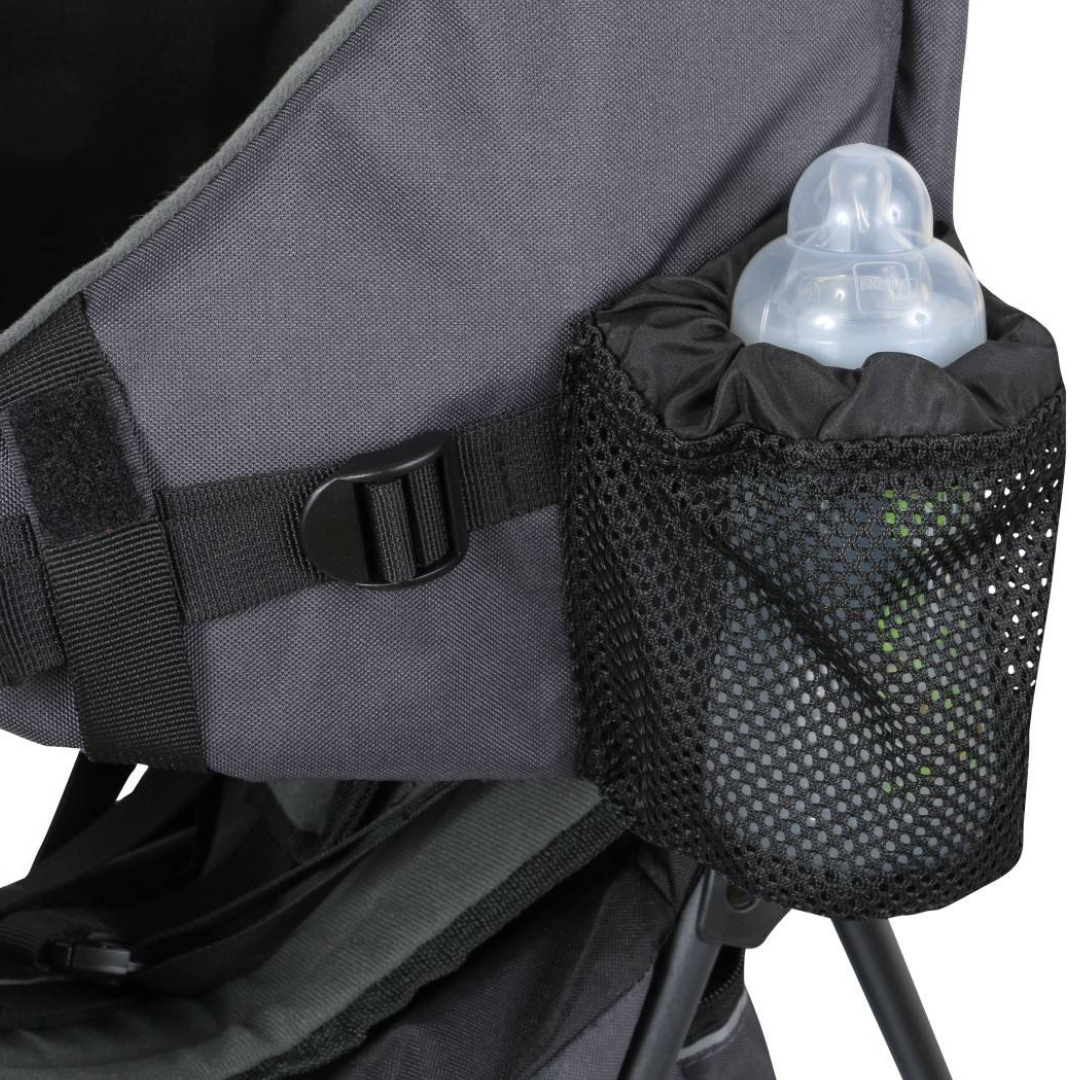 FreeON® Nahrbtnik za nošenje otroka Mount FreeON