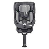 FreeON® Car seat Space 360 i-SIZE (40-150 cm) Grey