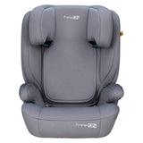FreeON® Dječja autosjedalica i-Size 100-150 cm Vega Grey